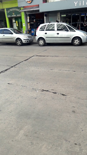 Cronopio - Gastronomía y hostelería