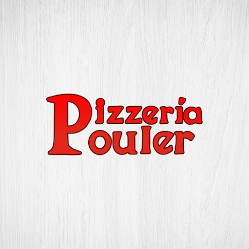 Pizzeria Pouler - Gualeguaychú