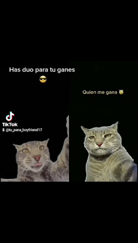 WWFW+GG5, Jesús María 15072, Perú