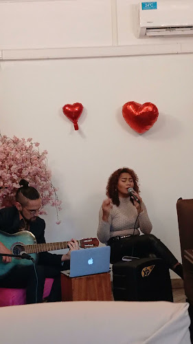 French 438, B1804 EYJ, Provincia de Buenos Aires