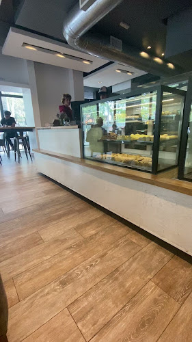 Comentarii opinii despre Essenza cafe