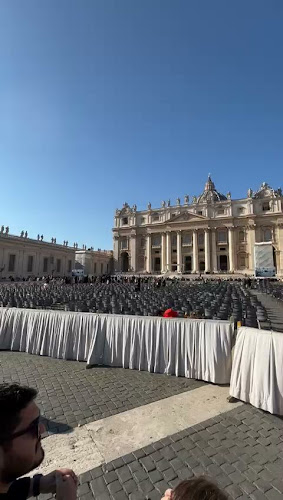 Opinii despre JuanManuel Parrilla în Necochea - Gastronomía y hostelería