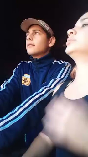 Opinii despre Autoservicio "Horus" în Cañuelas - Gastronomía y hostelería