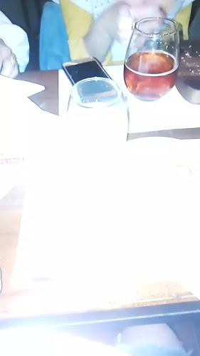 Comentarii opinii despre William Morris Bar