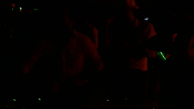 Opinii despre Rica Deli în Rosario - Gastronomía y hostelería