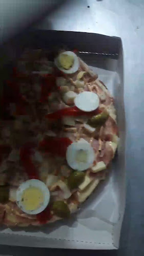 Opinii despre Lo de Alfredo în San Fernando del Valle de Catamarca - Gastronomía y hostelería