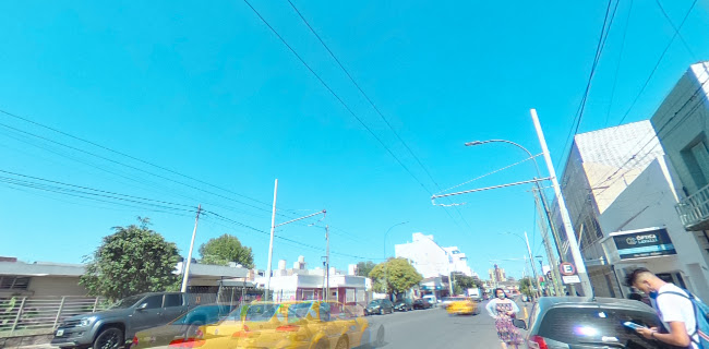 Comentarii opinii despre Bar Argentino