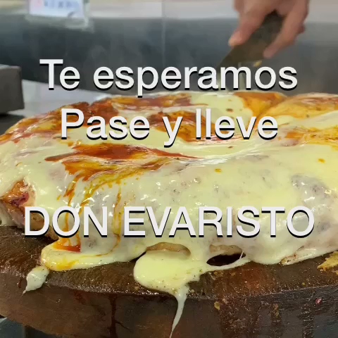 Opinii despre Panaderia Nicole în Las Heras - Gastronomía y hostelería