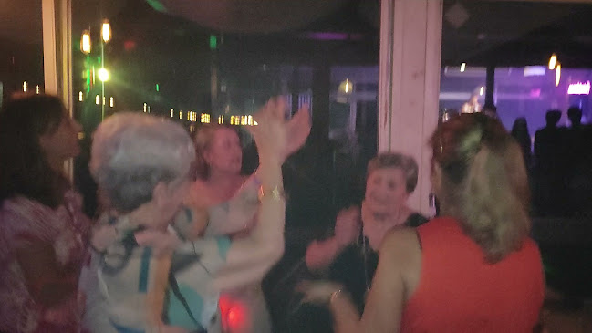 Casablanca - Gastronomía y hostelería