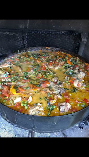 Opinii despre La Cepa în La Rioja - Gastronomía y hostelería