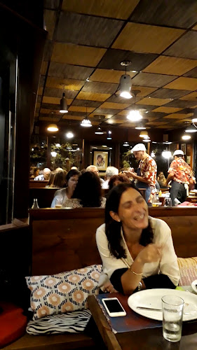 Opinii despre Los Monse în Rosario - Gastronomía y hostelería