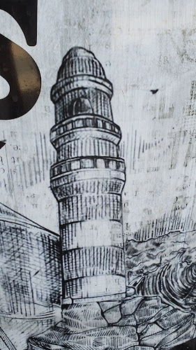 Comentarii opinii despre Parador Antares Rosario Pichincha