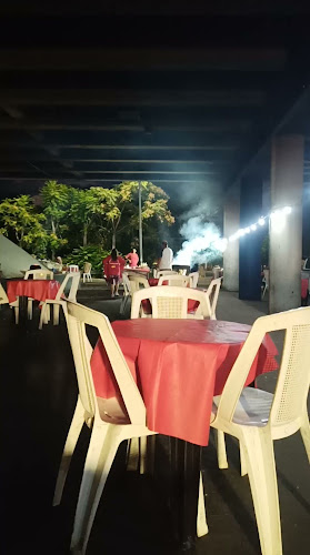 Choris "Matilde" De Abajo Del Puente. - Gastronomía y hostelería