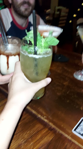 La Loquita - Gastronomía y hostelería