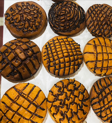 PANADERÍA & CONFITERÍA MALVINAS ARGENTINAS - Gastronomía y hostelería