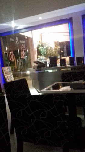 El Establo de San vicente - JLN