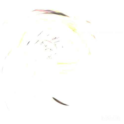 Princess Pasteleria - Gastronomía y hostelería