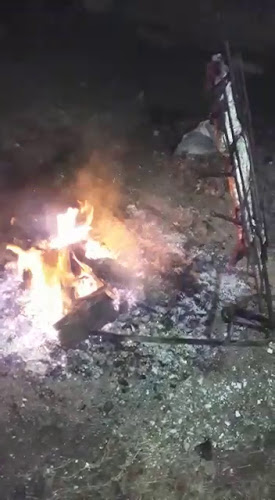 Mercurio 52, C1832 Ingeniero Budge, Provincia de Buenos Aires