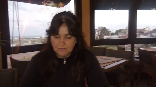 Opinii despre Via Appia în Mar del Plata - Gastronomía y hostelería