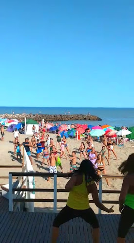 Barra Serena - Gastronomía y hostelería