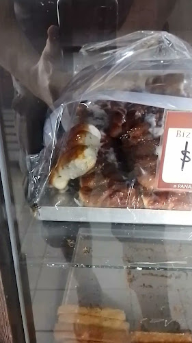 Crescent Pasteleria - Mendoza