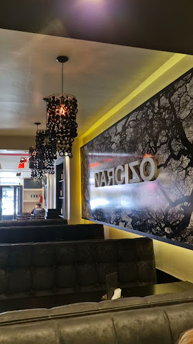 Comentarii opinii despre Narcizo