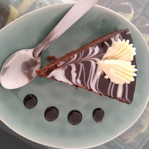 Tina cafetería - Gastronomía y hostelería