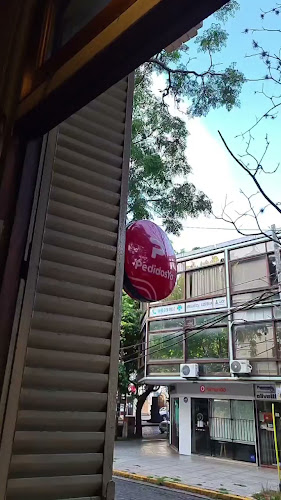 Opinii despre La Argentina San Isidro în San Isidro - Gastronomía y hostelería