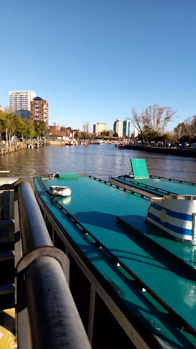 Comentarii opinii despre Restaurante Vivanco