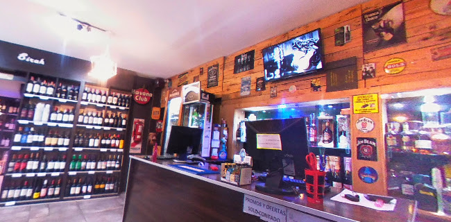 Comentarii opinii despre Distribuidora franco