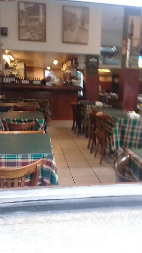 Italia 299, S2000 Rosario, Santa Fe