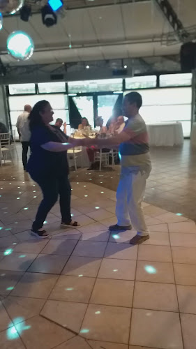 La Quinta salon de eventos - Villa Elisa