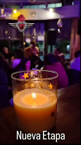 Opinii despre Frida Resto Bar în Bahía Blanca - Gastronomía y hostelería