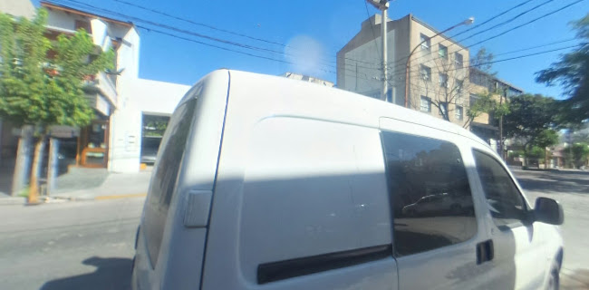 El Escondrijo Panadería - Gastronomía y hostelería