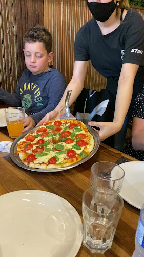 Opinii despre Dream Catcher în Gran Buenos Aires - Gastronomía y hostelería