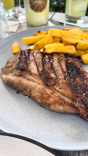 Comentarii opinii despre Tierra del Fuego