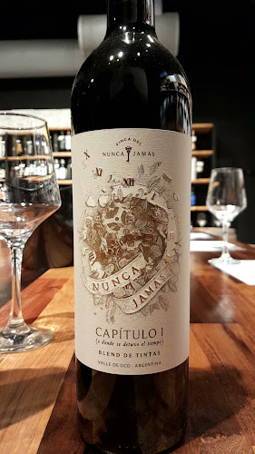 Sta Fe 2479, S2000 Rosario, Santa Fe