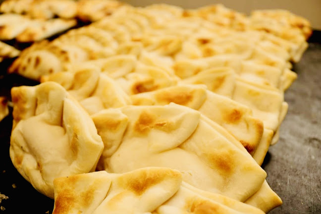 Jhon's - Gastronomía y hostelería