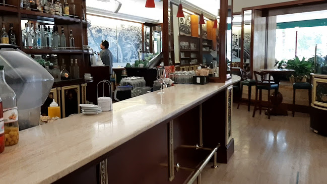 La Tiendecita Blanca