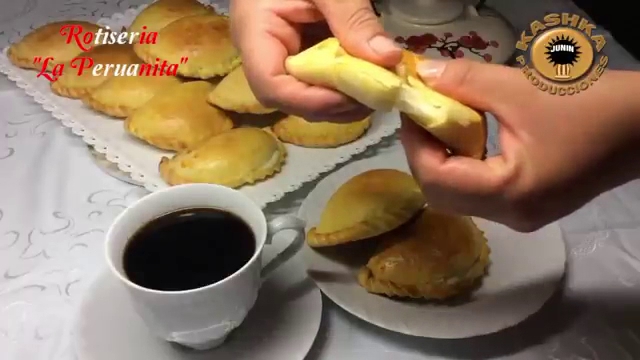 Opinii despre Rotisería la Peruanita în Moreno - Gastronomía y hostelería