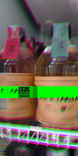 BROUWEN - Gastronomía y hostelería