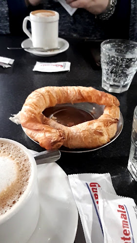 Opinii despre Bar Neco's în Rosario - Gastronomía y hostelería