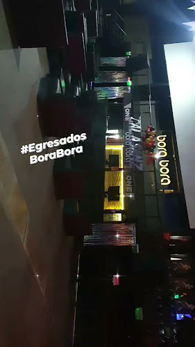 Comentarii opinii despre Azul Catering