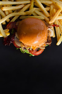 Comentarii opinii despre Burgos Food