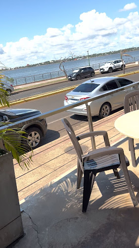 Opinii despre Restaurante Itakua în Posadas - Gastronomía y hostelería