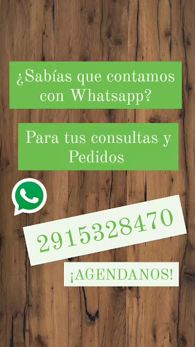 Opinii despre PANADERIA FOCACCIA în Bahía Blanca - Gastronomía y hostelería