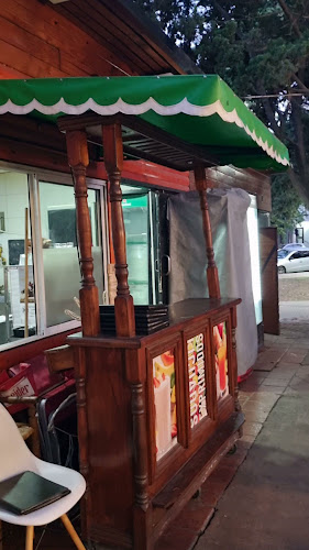 Opinii despre Pancho Crazy în La Plata - Gastronomía y hostelería