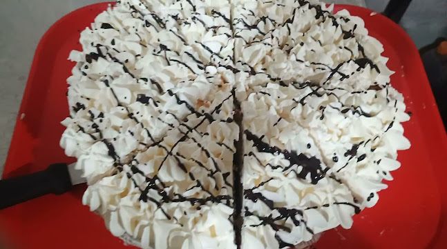 Opinii despre Panadería David. în Rosario - Gastronomía y hostelería