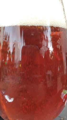 B1900EAA, C. 16 1355, B1900EAA La Plata, Provincia de Buenos Aires