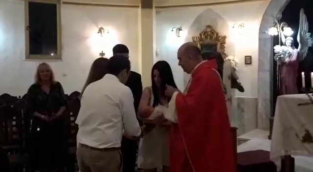 Comentarii opinii despre La Ruleta de Pancho